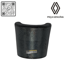 _233002654R MOTOR DE PARTIDA MASTER 2.3 16V M9T 2022 RN 02654R -2-